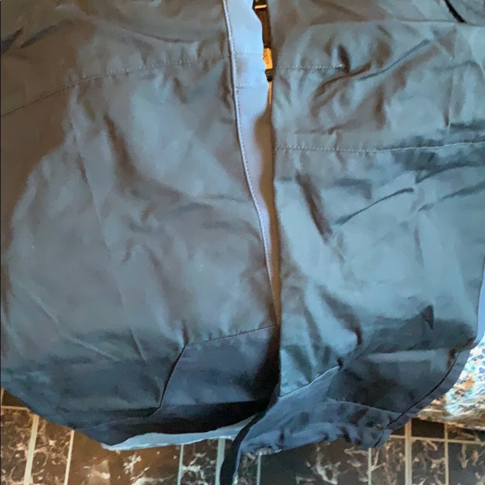 Fall Raven Pants - Picture 3 of 7